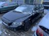  Volvo S40 / V50 (2004-2013) Разборочный номер T5858 #1