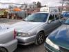  Volvo S70 / V70 (1997-2000) Разборочный номер P2173 #1