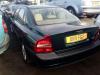  Volvo S80 Разборочный номер B3709 #2