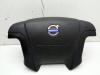 Подушка безопасности (Airbag) водителя Volvo V70 (2000-2007) Артикул 54695970 - Фото #1