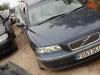  Volvo V70 (2000-2007) Разборочный номер V3183 #1