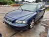  Volvo V70 (2000-2007) Разборочный номер C0224 #2