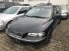  Volvo V70 (2000-2007) Разборочный номер T5288 #1