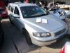  Volvo V70 (2000-2007) Разборочный номер P2267 #2