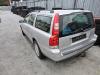  Volvo V70 (2000-2007) Разборочный номер T6405 #3