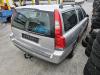  Volvo V70 (2000-2007) Разборочный номер T6405 #4