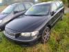  Volvo V70 (2000-2007) Разборочный номер C0925 #1