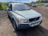  Volvo XC90 Разборочный номер M0056 #1